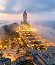 太陽世界巴登山門票