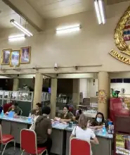 義德善堂 捐棺積功德．代許願｜跨國連線