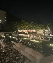 【宜蘭出行】礁溪葛瑪蘭之星飯店2人平日自助式午餐+客房泡湯120分鐘(平日晚餐2人+NT$400)