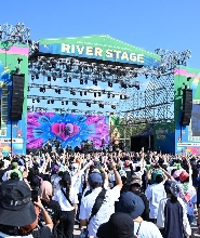2026.10.2~4 釜山國際搖滾音樂節