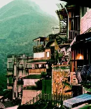 臺北包車服務｜臺北往返九份/平溪/野柳/北海岸/猴硐/陽明山/淡水/烏來｜中/英/服務