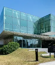 【臺北市立美術館門票】線上優惠！