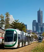 2026高雄自由行熱門交通票券！高雄捷運・輕軌1／2日乘車套票