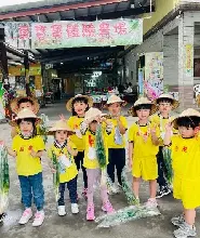 2026宜蘭親子遊熱門精選！蔥寶寶體驗農場：三星蔥採摘與馬卡龍蔥多餅DIY（1人成團）