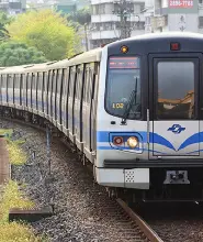 【2026臺北/新北出行熱榜】捷運車票｜24/48/72小時無限搭乘捷運卡（機場/市區輕鬆取卡）