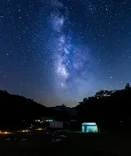 2026.11.22-23名古屋星夜泡泡之旅&築地峽賞楓之旅