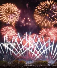 2026.11.21世博夜空藝術觀賞券