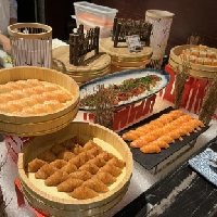 評論圖片