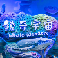 評論圖片