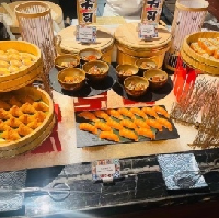 評論圖片