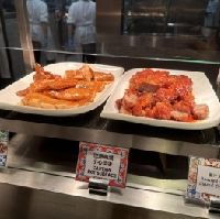 評論圖片