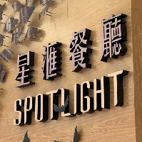 評論圖片