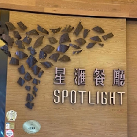 評論圖片