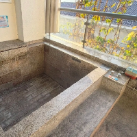 評論圖片