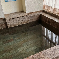 評論圖片