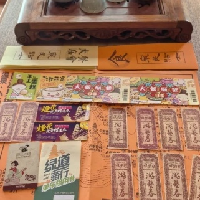 評論圖片