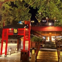 評論圖片