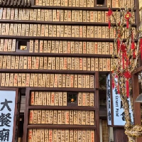 評論圖片
