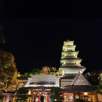 評論圖片