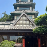 評論圖片