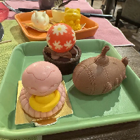 評論圖片