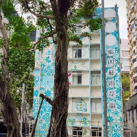 評論圖片