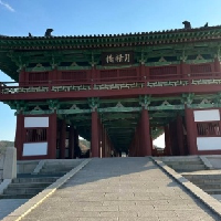 評論圖片
