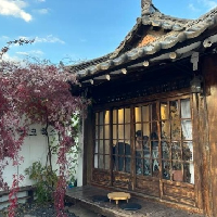 評論圖片