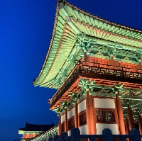 評論圖片