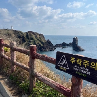 評論圖片