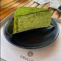 評論圖片