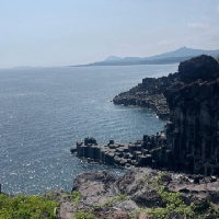 評論圖片
