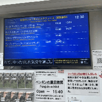 評論圖片