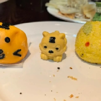 評論圖片