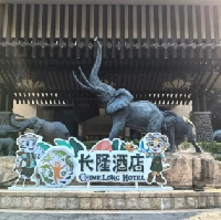 評論圖片