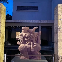評論圖片