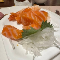 評論圖片
