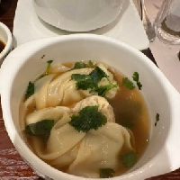 評論圖片