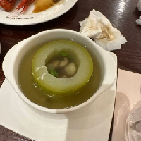 評論圖片