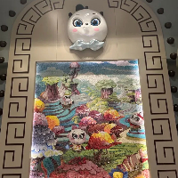 評論圖片