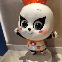 評論圖片