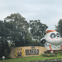 評論圖片