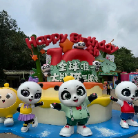 評論圖片