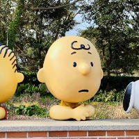 評論圖片