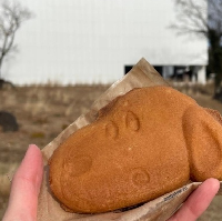評論圖片