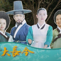 評論圖片