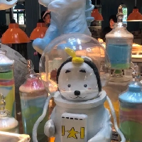 評論圖片