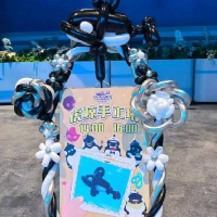 評論圖片