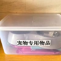 評論圖片