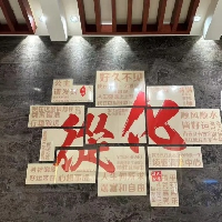 評論圖片